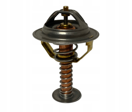 TERMOSTAT URSUS C-360