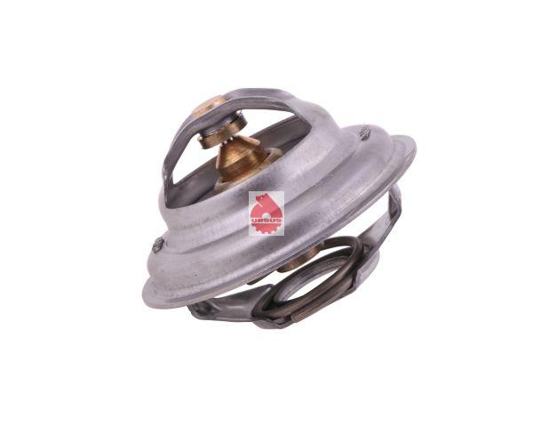 TERMOSTAT 65*C ZETOR ORIGINAL
