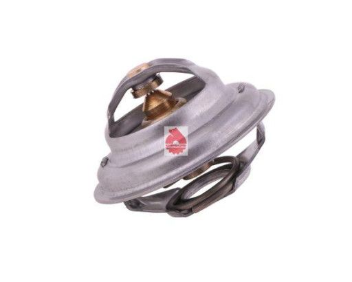 TERMOSTAT 65*C ZETOR ORIGINAL
