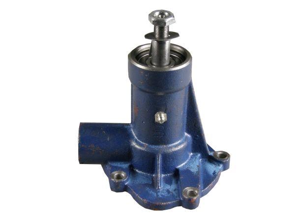 VODENA PUMPA URSUS C-330 SKROPOL