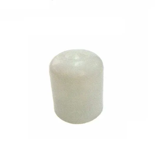ČAŠICA AC PUMPE IMT PLASTIČNA
