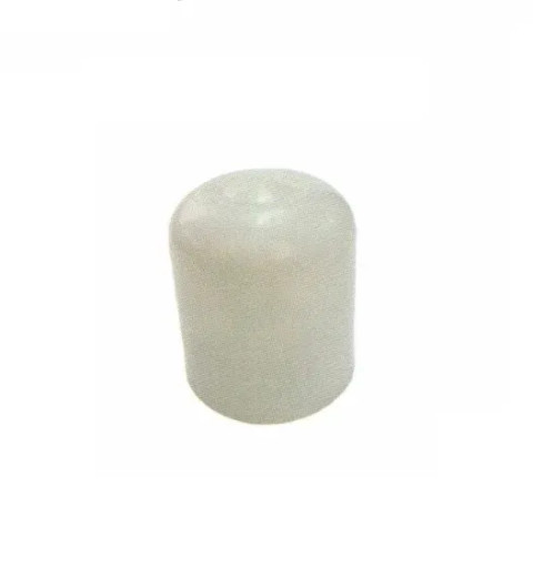 ČAŠICA AC PUMPE IMT PLASTIČNA