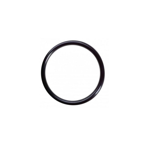 GUMICA RAMENA 60X50 URSUS C-360