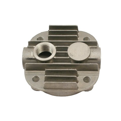 GLAVA KOMPRESORA ZETOR 6321