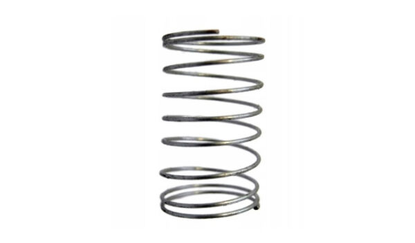 OPRUGA SITA AC PUMPE C360