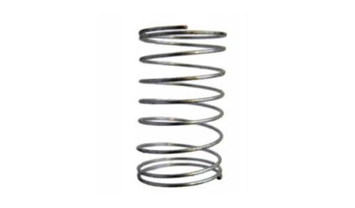 OPRUGA SITA AC PUMPE C360