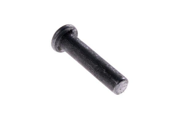 NITNE DIFERENCIJALA 8X35 URSUS C-360