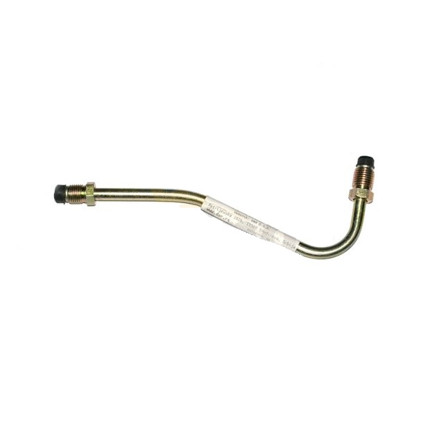 CIJEV GORIVA KRAĆA 8X260 AS