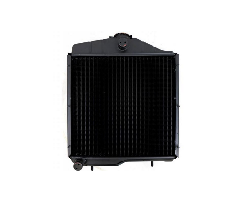 HLADNJAK URSUS C360 AS