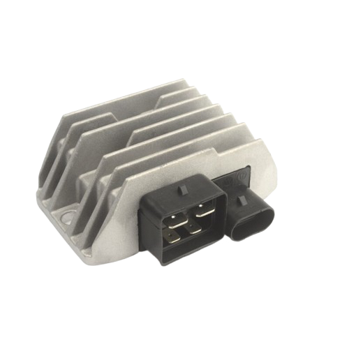REGLER LDA 450 FP