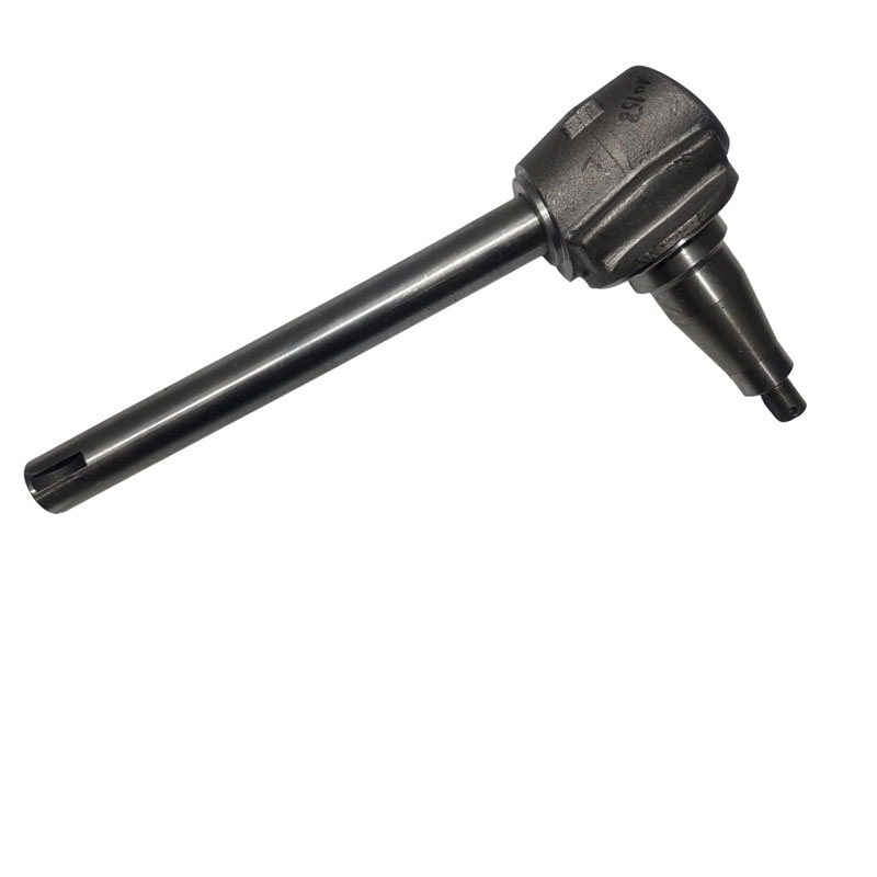 RUKAVAC LIJEVI IMT577 FI 38/34