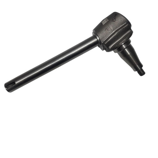 RUKAVAC LIJEVI IMT577 FI 38/34