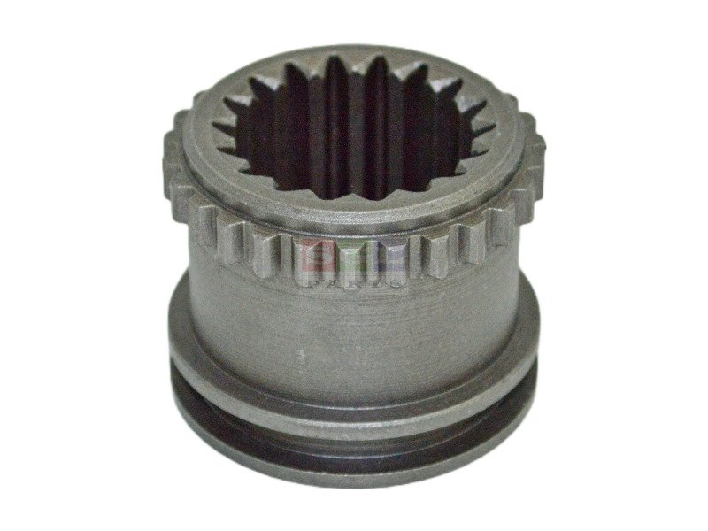 GLAVČINA REDUKTORA IMT-539