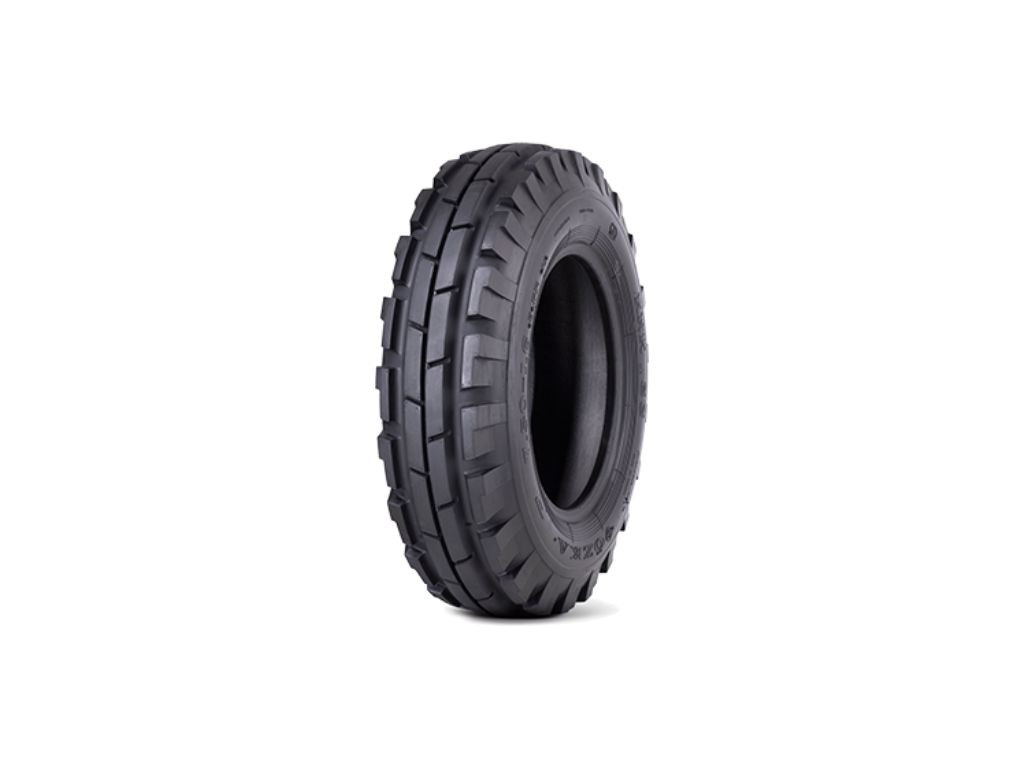 GTK 6.00-16 8 PLATANA AS14 KOCKA