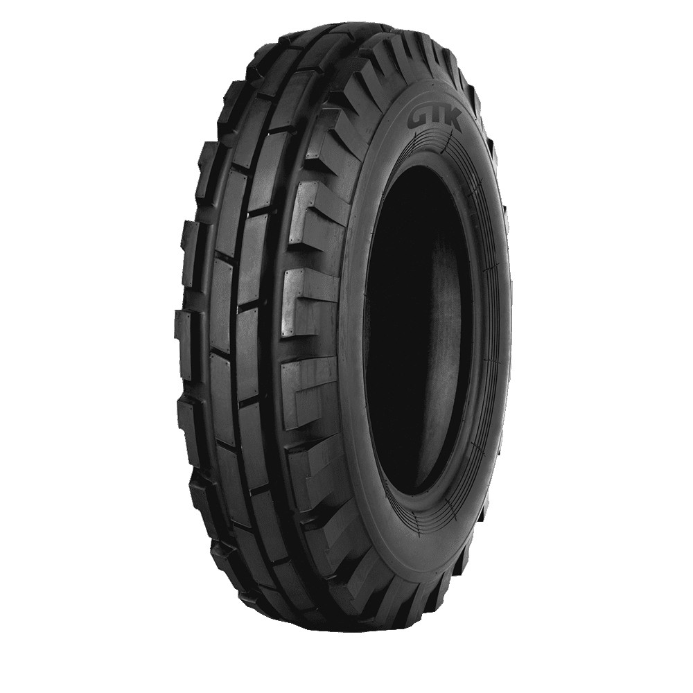 GTK 7.50-16 6 PLATANA AS14 KOCKA