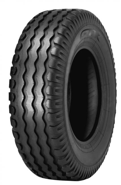 GTK 13.0/65-18 16 PLATANA BT20 BALONKA