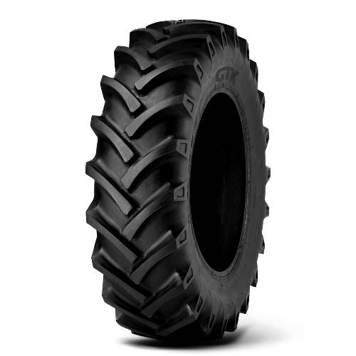 GTK 11.5/80-15.3 14 PLATANA BT20 BALONKA