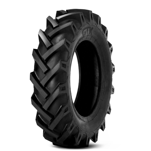 GTK 7.00-12 6 PLATANA BT44 RIPNA