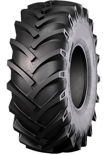 GTK 320/85 R20 RS200 RADIJALNA