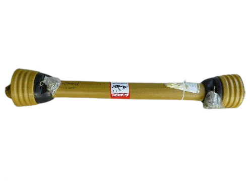 KARDAN 30X80 L-1150 JEDNOSMJERNA SPOJNICA(KORPA)