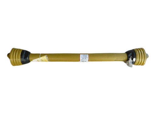 KARDAN 30X92 L-1400