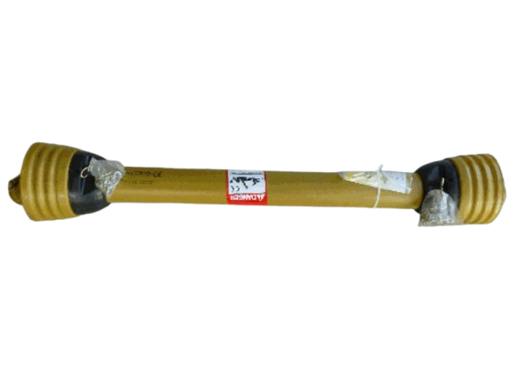 KARDAN 30X92 L-1400 JEDNOSMJERNA SPOJNICA(KORPA)