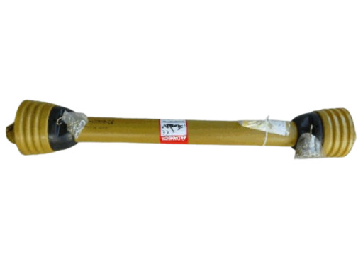 KARDAN 30X92 L-1400 JEDNOSMJERNA SPOJNICA(KORPA)