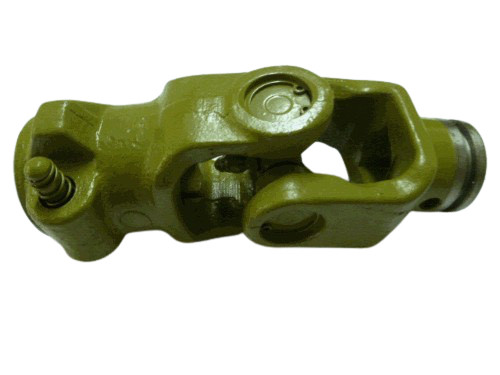 ZGLOB KARDANA 22X54 TROUGAO UNUTRA