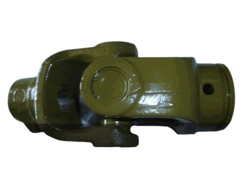 ZGLOB KARDANA 30X92 TROUGAO UNUTRA