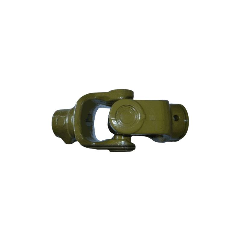 ZGLOB KARDANA 30X92 LIMUN VAN