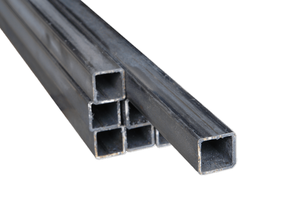 CIJEV KARDANA 22X54 KVADRAT UNUTRAŠNJA+VANJSKA