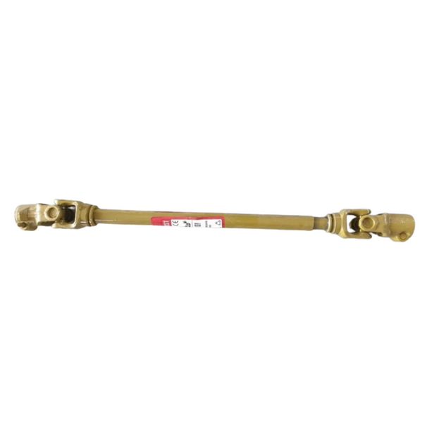 KARDAN 27X70 L-900 TANJIR