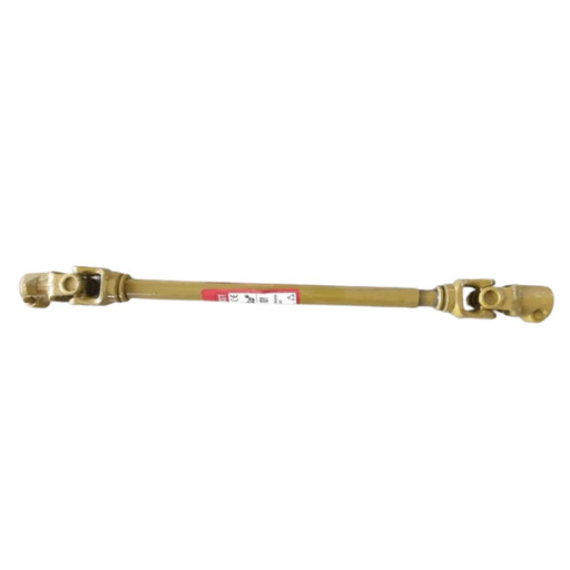 KARDAN 27X70 L-900 TANJIR