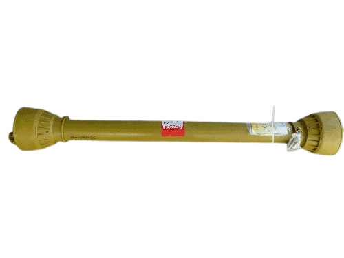 KARDAN 30X80 L-1350