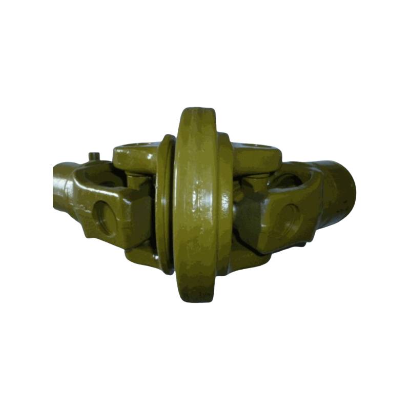 ZGLOB KARDANA 30X92 TROUGAO DUPLI ZGLOB(HOMOKIN)