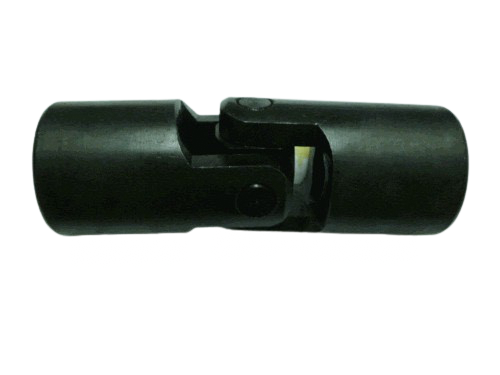 UNIVERZALNA SPOJNICA D4 19X68