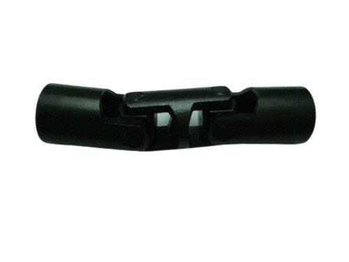 DUPLA UNIVERZALNA SPOJNICA D4 20X102