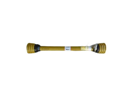 KARDAN 22X54 L-1100