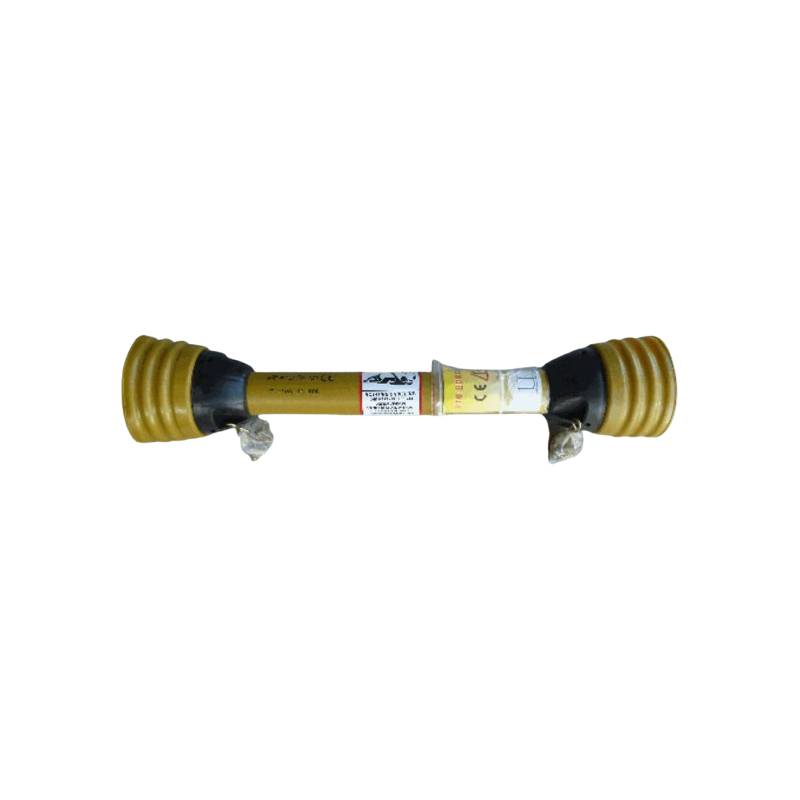 KARDAN 27X70 L-900 SIGURNOSNA SPOJNICA(ZVRKA)