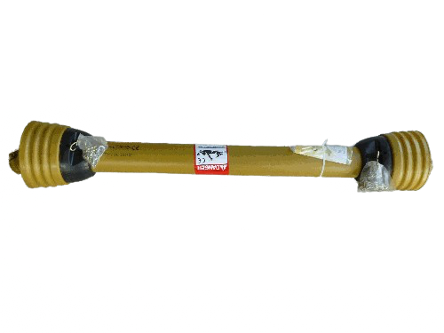KARDAN 30X80 L-1350 SIGURNOSNA SPOJNICA