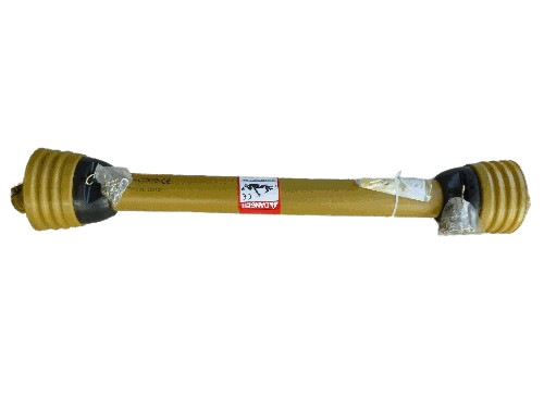 KARDAN 30X80 L-1350 SIGURNOSNA SPOJNICA