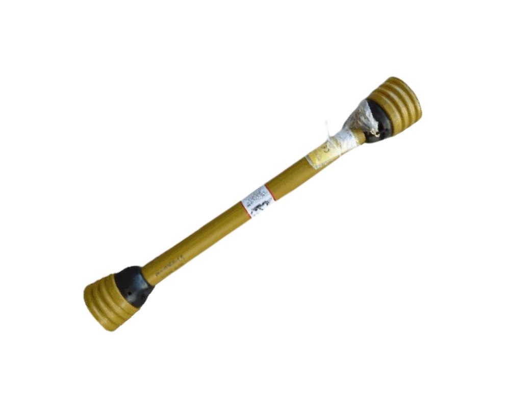 KARDAN 30X80 L-1150 SMIČUĆI VIJAK