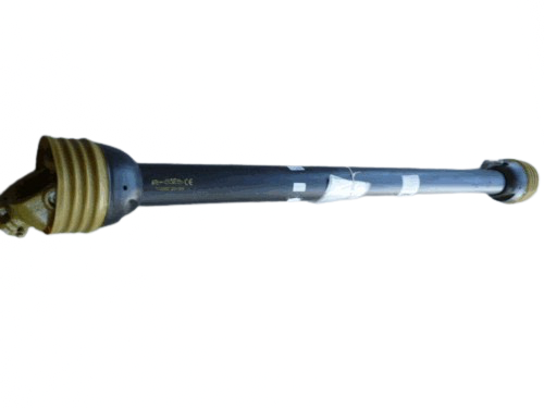 KARDAN 35X106 L-2000 CIJEV-ZVIJEZDA