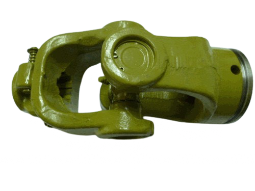 ZGLOB KARDANA 35X106 ZVIJEZDA VAN