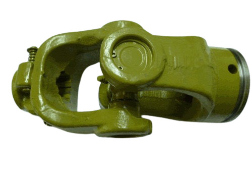 ZGLOB KARDANA 35X106 ZVIJEZDA VAN