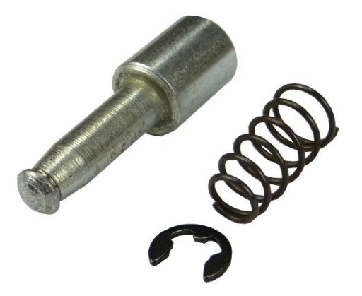 ŠTIFT KARDANA 14X47