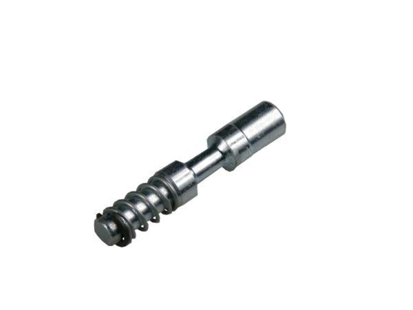 ŠTIFT KARDANA 14X77