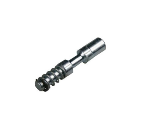 ŠTIFT KARDANA 14X77