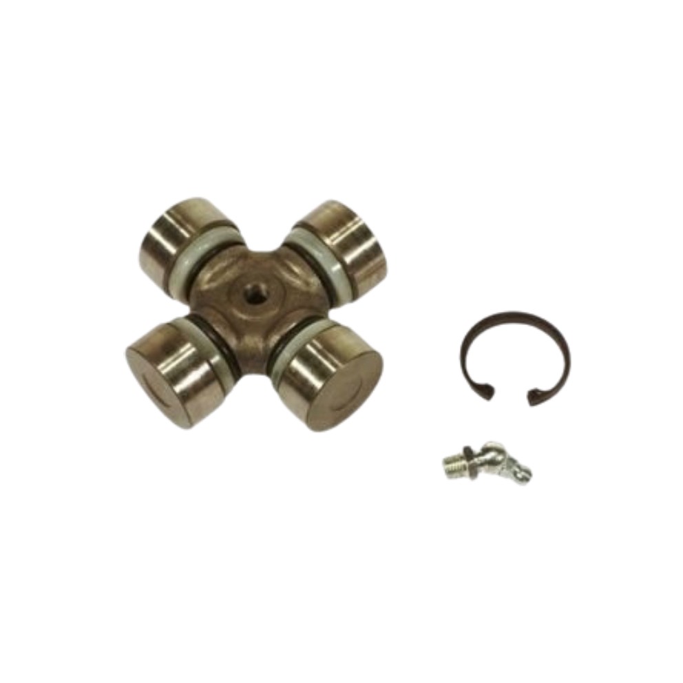 KRST KARDANA 18X48