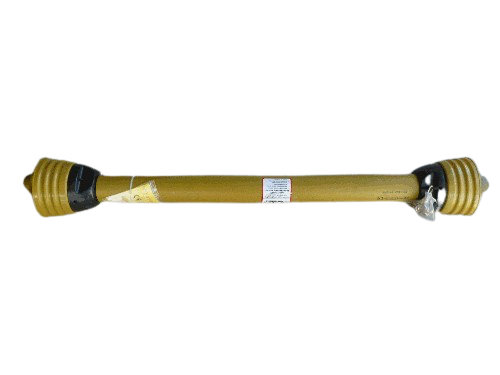 KARDAN 27X70 L-1100 SIGURNOSNA SPOJNICA(ZVRKA)